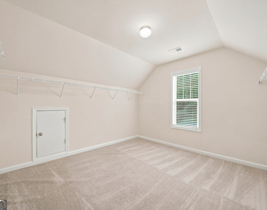 3428 South Scales Road - Photo Thumbnail 41