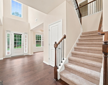 3428 South Scales Road - Photo Thumbnail 4