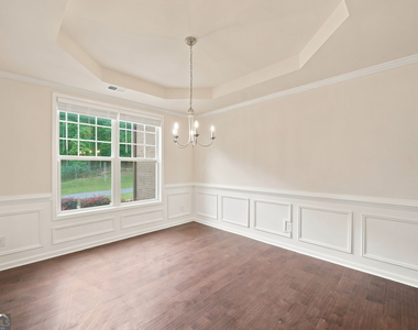 3428 South Scales Road - Photo Thumbnail 10