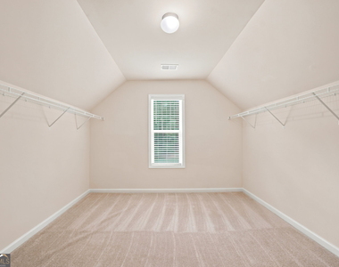 3428 South Scales Road - Photo Thumbnail 40