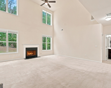 3428 South Scales Road - Photo Thumbnail 16