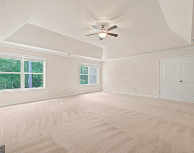 3428 South Scales Road - Photo Thumbnail 32