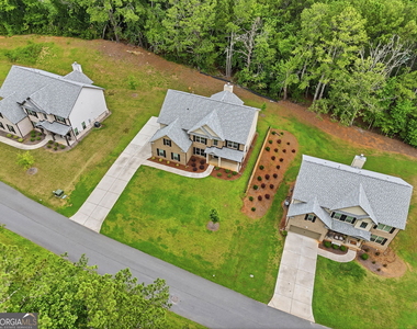 3428 South Scales Road - Photo Thumbnail 62