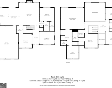 3428 South Scales Road - Photo Thumbnail 65
