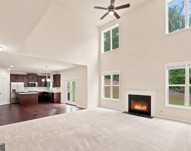 3428 South Scales Road - Photo Thumbnail 15