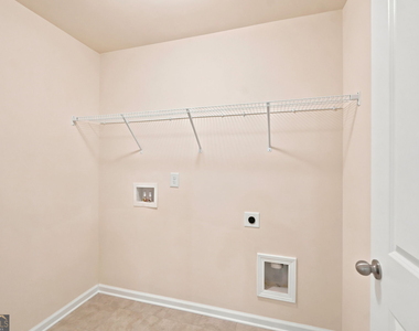 3428 South Scales Road - Photo Thumbnail 52