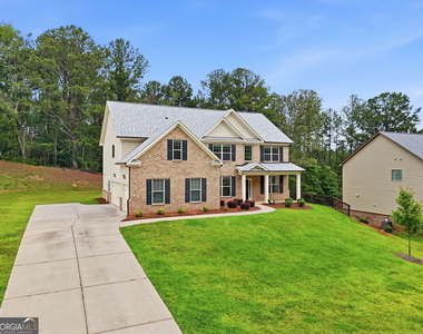 3428 South Scales Road - Photo Thumbnail 58