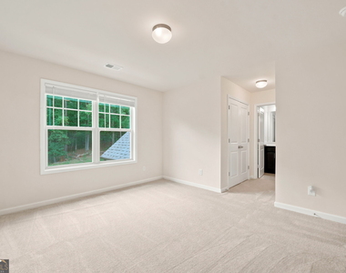 3428 South Scales Road - Photo Thumbnail 50