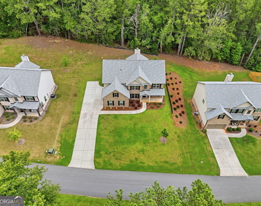 3428 South Scales Road - Photo Thumbnail 61