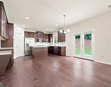 3428 South Scales Road - Photo Thumbnail 17