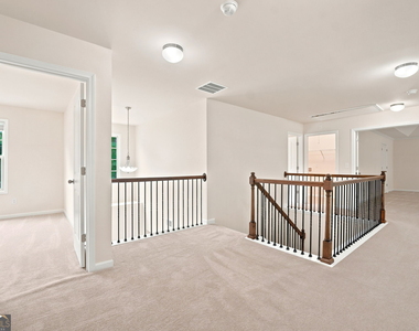 3428 South Scales Road - Photo Thumbnail 30