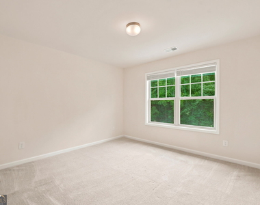3428 South Scales Road - Photo Thumbnail 45