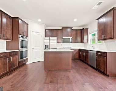 3428 South Scales Road - Photo Thumbnail 20