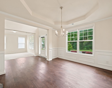 3428 South Scales Road - Photo Thumbnail 9