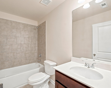3428 South Scales Road - Photo Thumbnail 46
