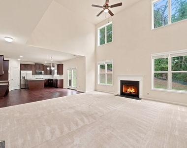 3428 South Scales Road - Photo Thumbnail 14