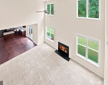 3428 South Scales Road - Photo Thumbnail 13