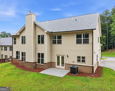 3428 South Scales Road - Photo Thumbnail 57