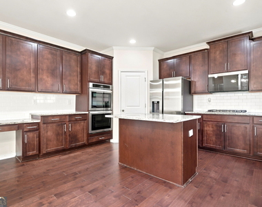 3428 South Scales Road - Photo Thumbnail 23