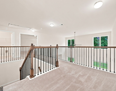3428 South Scales Road - Photo Thumbnail 29