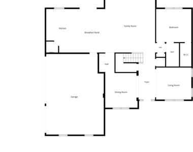 3428 South Scales Road - Photo Thumbnail 66
