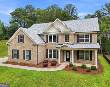 3428 South Scales Road - Photo Thumbnail 2