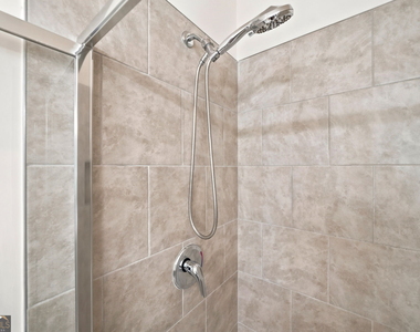 3428 South Scales Road - Photo Thumbnail 38