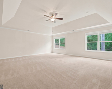 3428 South Scales Road - Photo Thumbnail 31