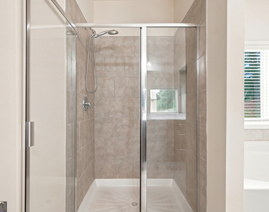 3428 South Scales Road - Photo Thumbnail 37