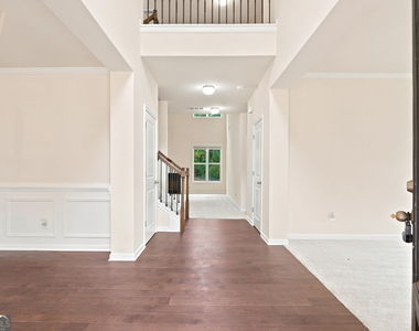 3428 South Scales Road - Photo Thumbnail 5