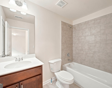 3428 South Scales Road - Photo Thumbnail 51