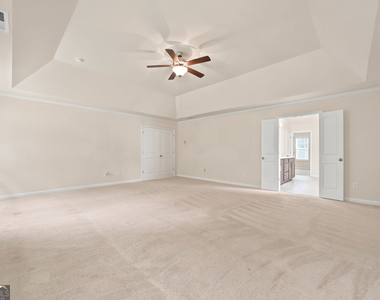 3428 South Scales Road - Photo Thumbnail 33