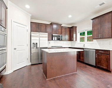 3428 South Scales Road - Photo Thumbnail 21