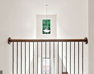 3428 South Scales Road - Photo Thumbnail 28