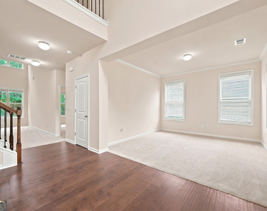 3428 South Scales Road - Photo Thumbnail 8