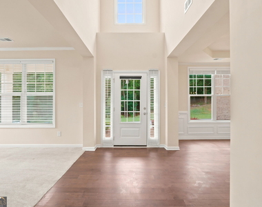 3428 South Scales Road - Photo Thumbnail 6