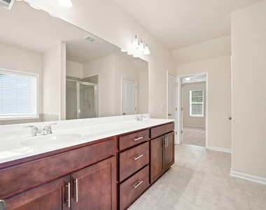3428 South Scales Road - Photo Thumbnail 35