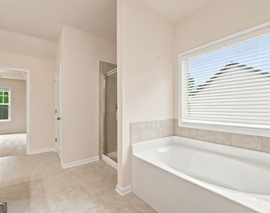 3428 South Scales Road - Photo Thumbnail 36
