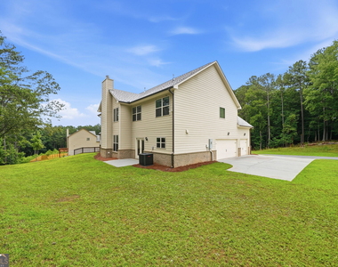3428 South Scales Road - Photo Thumbnail 55