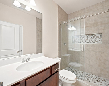 3428 South Scales Road - Photo Thumbnail 44