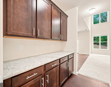 3428 South Scales Road - Photo Thumbnail 18