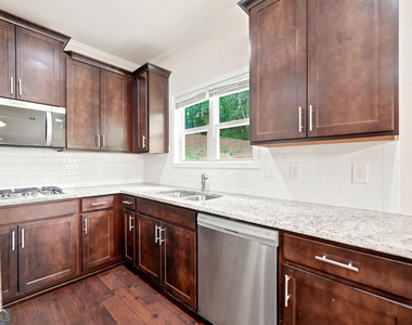 3428 South Scales Road - Photo Thumbnail 24