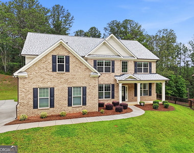 3428 South Scales Road - Photo Thumbnail 1