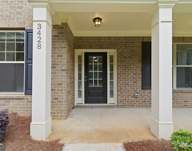 3428 South Scales Road - Photo Thumbnail 3
