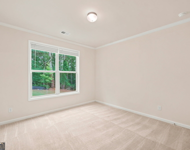 3428 South Scales Road - Photo Thumbnail 42