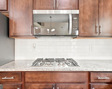 3428 South Scales Road - Photo Thumbnail 25