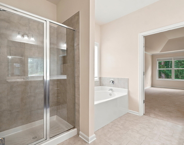 3428 South Scales Road - Photo Thumbnail 34