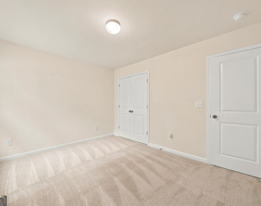 3428 South Scales Road - Photo Thumbnail 48