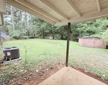 3131 Goode Road - Photo Thumbnail 15