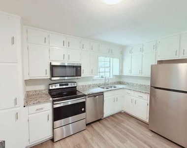 3131 Goode Road - Photo Thumbnail 13